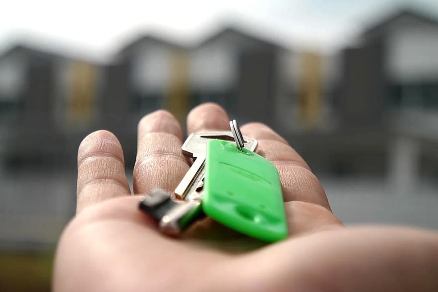 Factores que influyen al comprar una vivienda: Te lo explicamos en Certificado de Casa