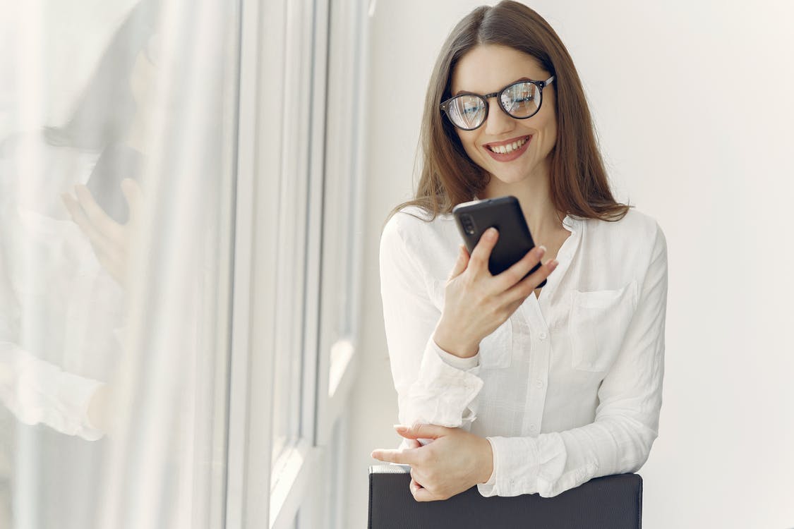 ¿Dónde conseguir certificado energético de vivienda? Online a través de tu teléfono, es posible