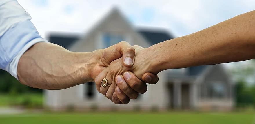 ¿Cuándo vender piso, ahora o esperar? Toda la información, en Certificadodecasa.com