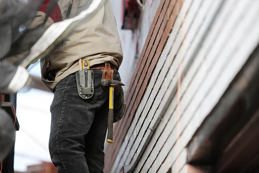 Cédula de habitabilidad: Toda la información en Certificado de Casa