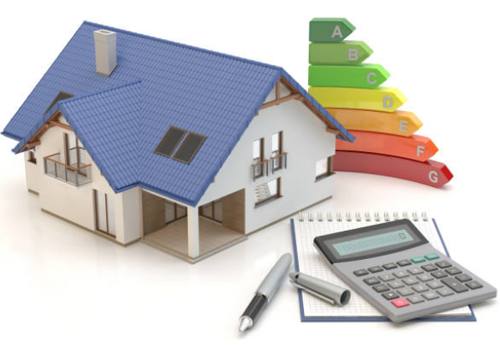 Es obligatoria la certificación energética vivienda Madrid