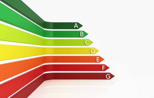 Qué es la certificación energética de una vivienda unifamiliar
