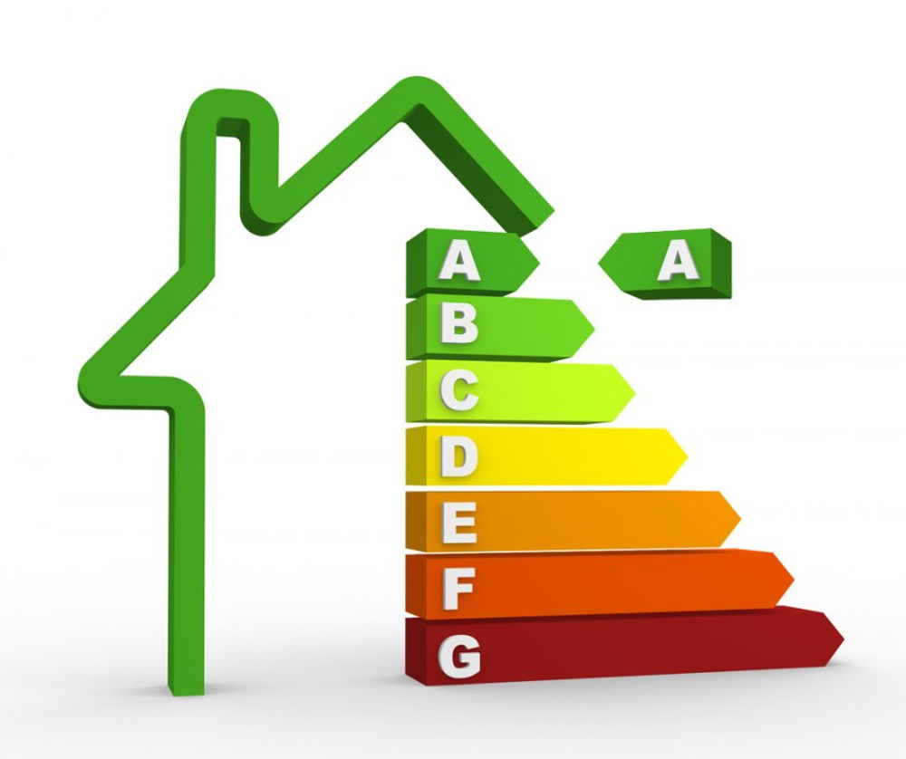 El certificado energético es obligatorio