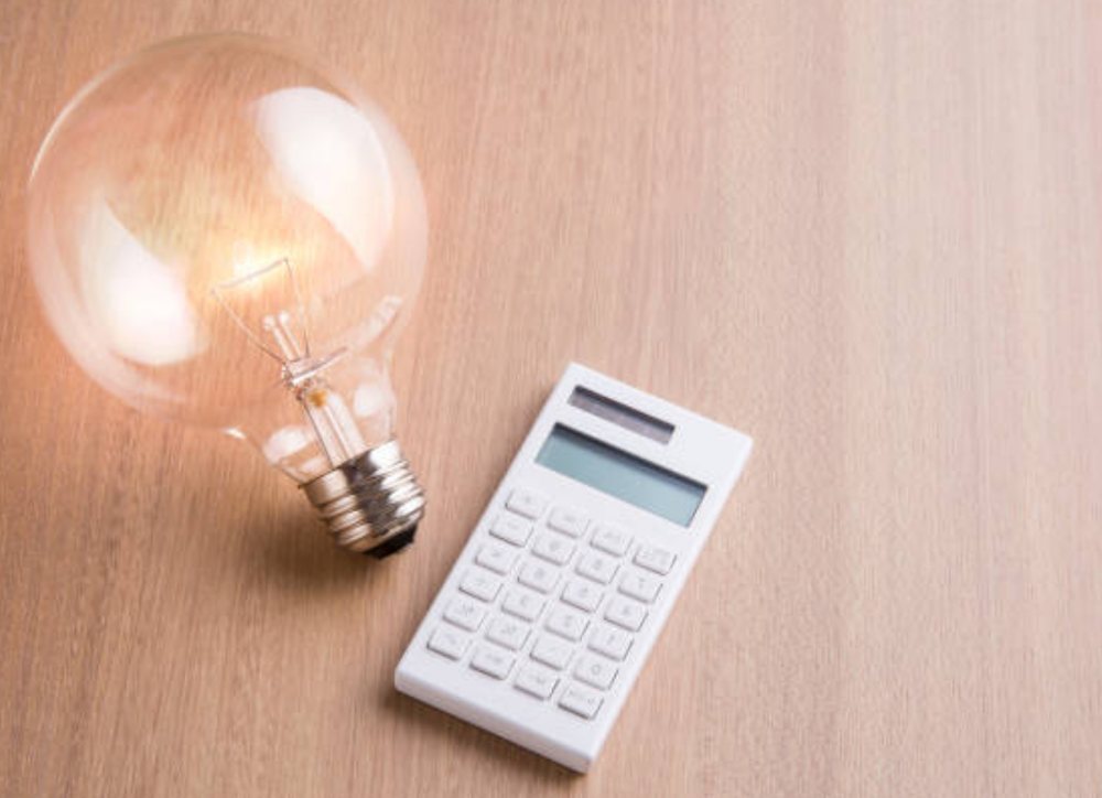 mejores tarifas de luz