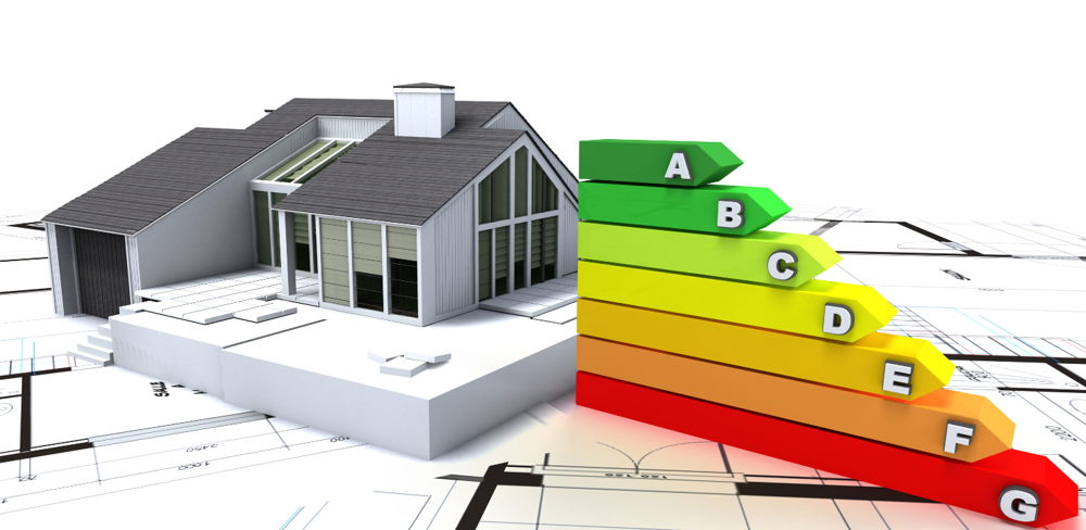 Obligatoriedad certificado energético