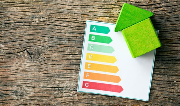 Certificado energético: Gratis
