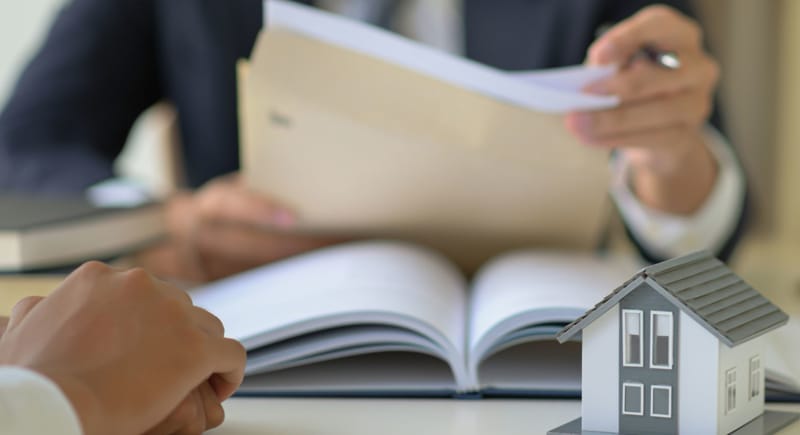 Requisitos de la nota simple registro propiedad