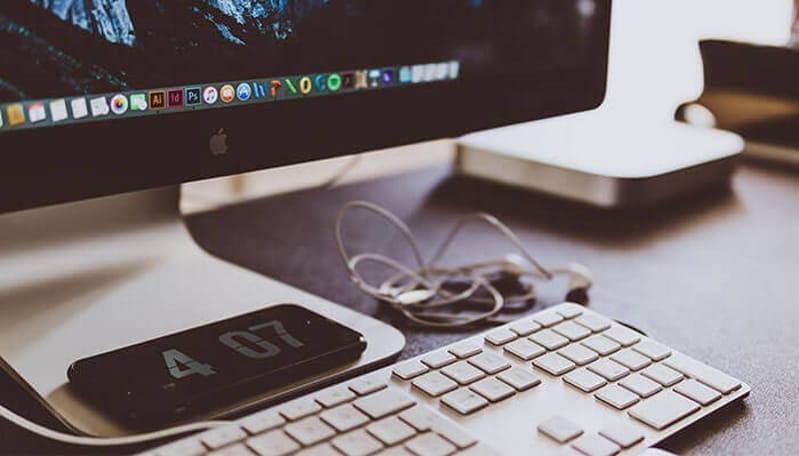 cómo pedir una nota simple en el registro de la propiedad