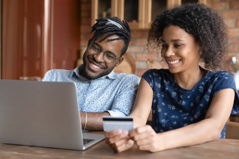 Cómo sacar una nota simple informativa online