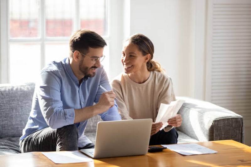 Diferencias entre nota simple y certificación registral