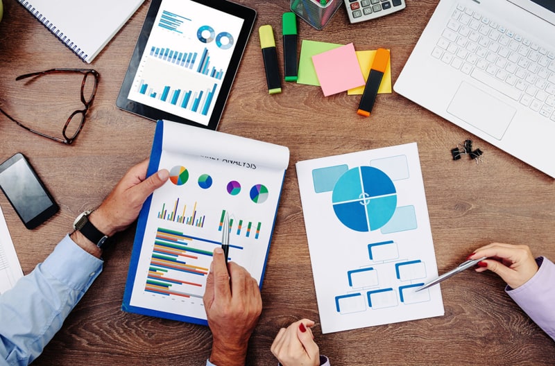 Qué es una auditoría energética y para qué sirve