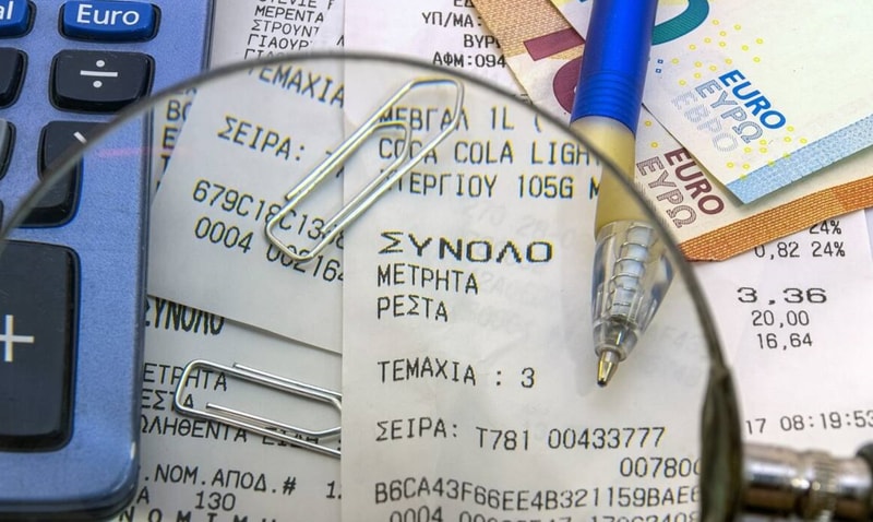 deducciones para el IRPF