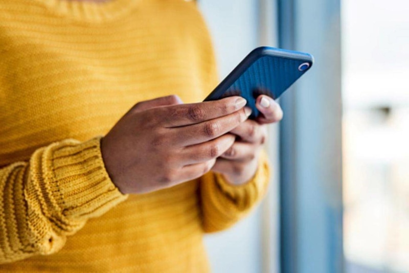 Apps para Ahorrar en tu Vivienda