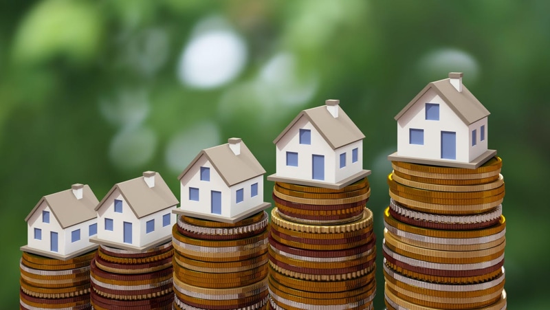 Una vivienda eficiente puede incrementar su valor hasta un 20% en el precio de venta