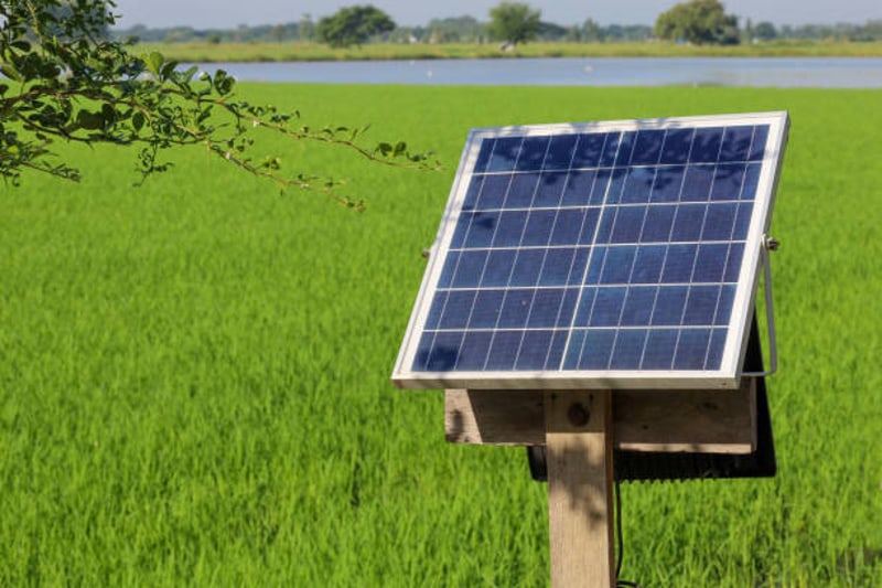 Cómo funciona el autoconsumo eléctrico