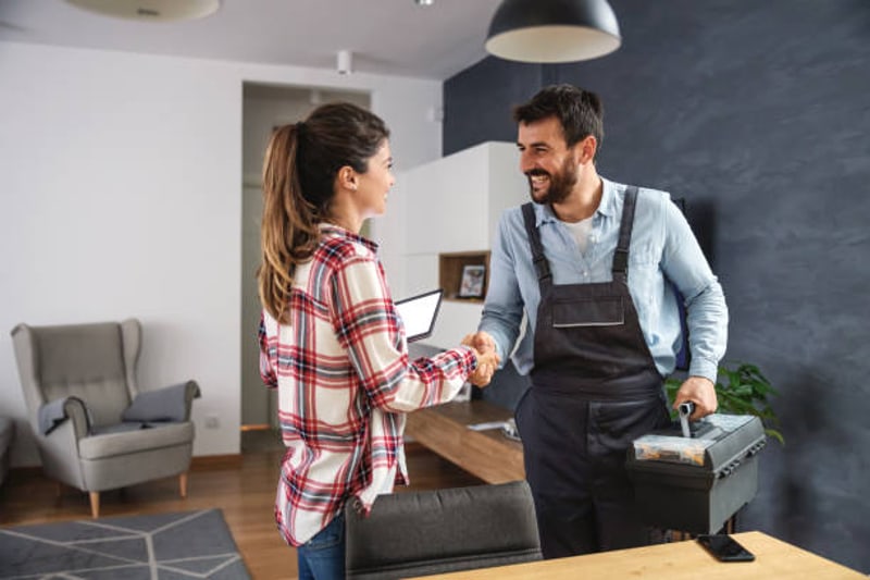 Requisitos para ejercer como Técnico Certificador Energético