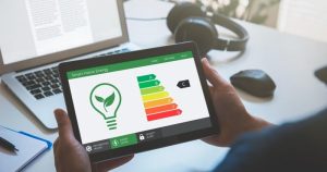 certificado energetico online sin visita