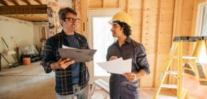 como hacer un presupuesto de obra