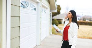 como tasar una vivienda